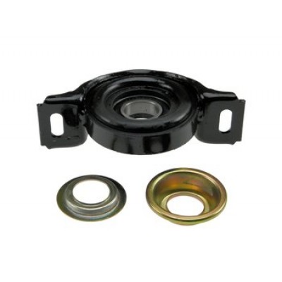 SUPORT AX CARDANIC MERCEDES VITO 03- / VIANO 03- 