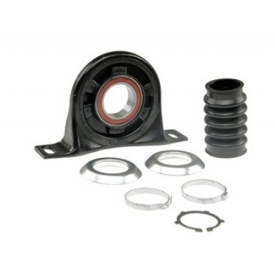 SUPORT AX CARDANIC MERCEDES SPRINTER / VW CRAFTER 06- (H=68)