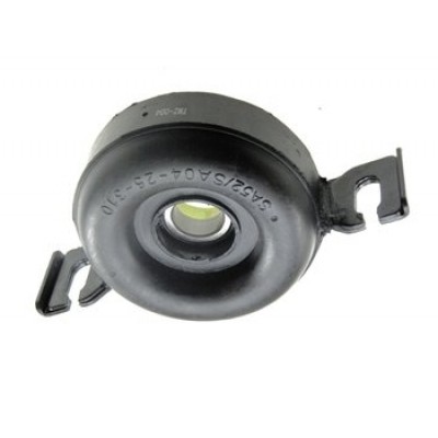 SUPORT AX CARDANIC MAZDA BT-50 06- / B2200 / B2500 / B2600  96-06