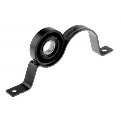 RULMENT CARDAN  OPEL INSIGNIA B 17-