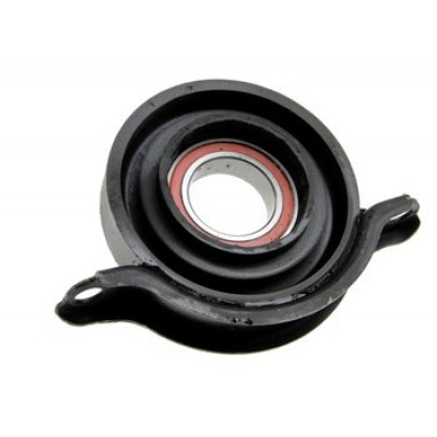 RULMENT CARDAN  VW TOUAREG 10- / AUDI Q7 10- / PORSCHE CAYENNE 10-