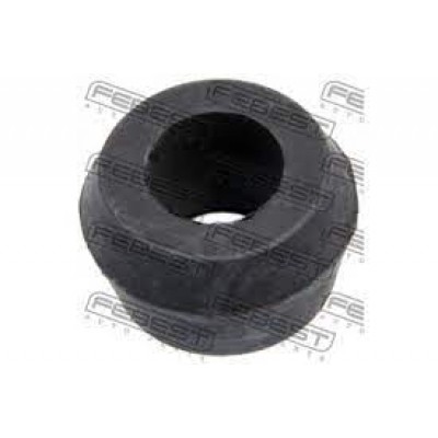 Bucsa amortizor NISSAN TERRANO II 93- / SERENA 91-