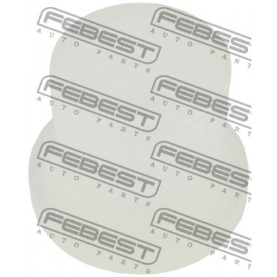 Bucsa bara stabilizatoare punte spate Nissan Cabstar (F24)  06-