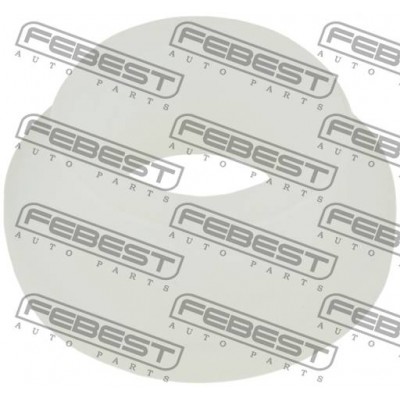 BUCSA BARA STABILIZATOARE  NISSAN CABSTAR (F24)  06-