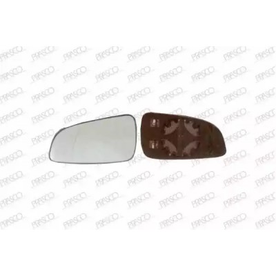 GEAM OGLINDA OPEL ASTRA H 04- GEAM OGLINDA OPEL ASTRA H 04-