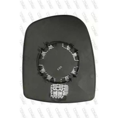 GEAM OGLINDA  NISSAN PRIMASTAR  01- / OPEL VIVARO  01- 