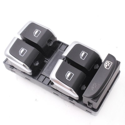 Comutator macara geam AUDI A1  11- / Q3  11-