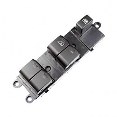 COMUTATOR MACARA GEAM NISSAN NAVARA D40 05- / PATHFINDER R51 05- / QASHQAI 07-