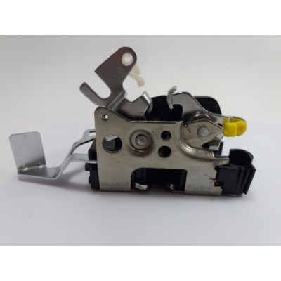 INCUIETOARE USA FATA CITROEN JUMPER / FIAT DUCATO / PEUGEOT BOXER -02