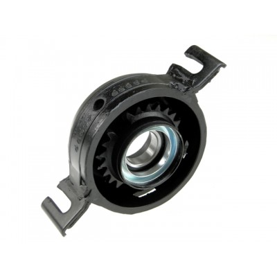 SUPORT AX CARDANIC MAZDA BT-50  06- / FORD RANGER  06-