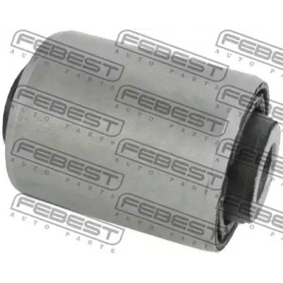 BUCSA BRAT SUSPENSIE ROATA  SUBARU LEGACY 89- / IMPREZA 92- / FORESTER 97-