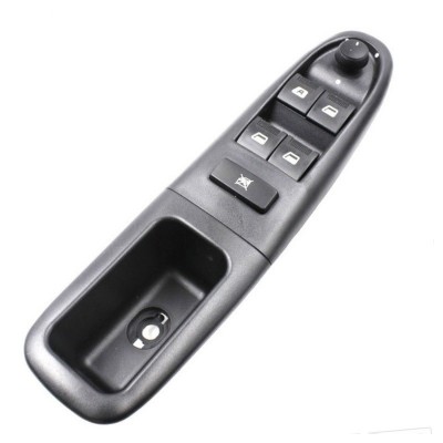 COMUTATOR MACARA GEAM PEUGEOT 406  95-04