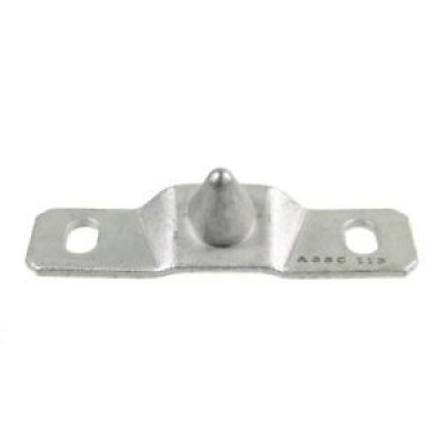 Ghid buton de inchidere  CITROEN JUMPER / FIAT DUCATO / PEUGEOT BOXER 06-