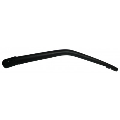 BRAT STERGATOR RENAULT KANGOO 97- / TRAFIC II / OPEL VIVARO / NISSAN PRIMASTAR 06-