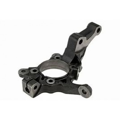 Fuzeta dreapta Hyundai Tucson / Kia Sportage  15-