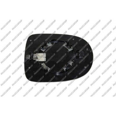 GEAM OGLINDA  RENAULT CLIO III  -14