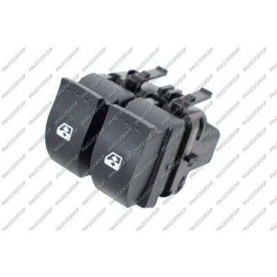 COMUTATOR MACARA GEAM / RENAULT