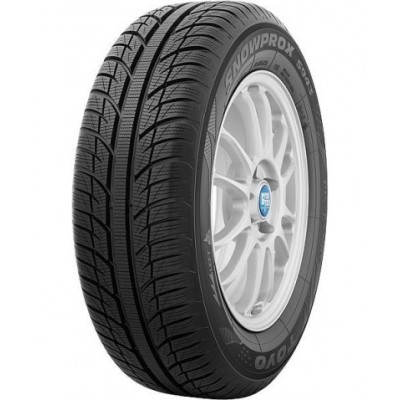 ANVELOPA IARNA 185/60-HR15 Toyo Snowprox S943 84H