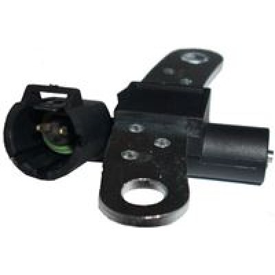 SENZOR IMPULSURI ARBORE COTIT  DACIA LOGAN I / LOGAN II / SANDERO I / SANDERO II  - RENAULT CLIO II / CLIO III / CLIO IV / KANGOO / MODUS / THALIA I / THALIA II / TWINGO I / TWINGO II