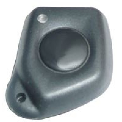 CARCASA CHEIE (PEUGEOT 106 / 205 / 306 / 309 / 405 / 605)