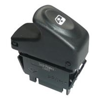 COMUTATOR MACARA GEAM RENAULT CLIO II  98-05 /  KANGOO