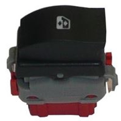 Comutator macara geam Renault Master 3  10- 