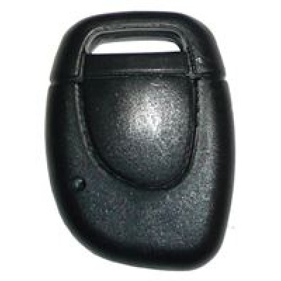 CARCASA CHEIE (RENAULT KANGOO)