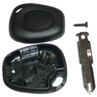 CARCASA CHEIE  RENAULT ESPACE III / LAGUNA / MEGANE / SCENIC