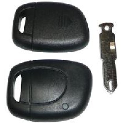 CHEIE BRUTA CU CARCASA (RENAULT CLIO II)