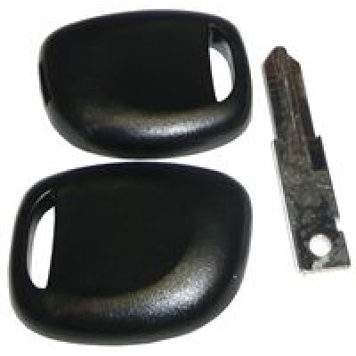 CHEIE BRUTA CU CARCASA (DACIA SOLENZA / RENAULT)