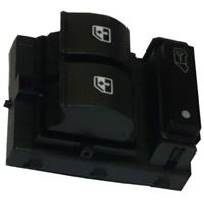 COMUTATOR  MACARA GEAM  CITROEN JUMPER / FIAT DUCATO / PEUGEOT BOXER  06-