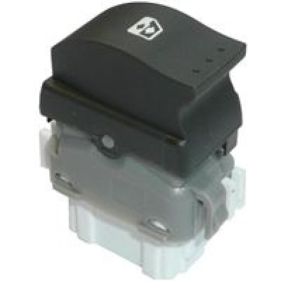 COMUTATOR MACARA GEAM RENAULT MEGANE II / SCENIC II  03-09