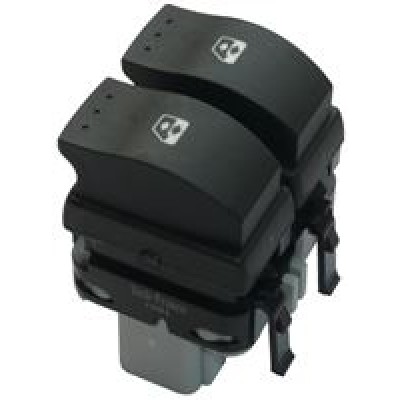 COMUTATOR MACARA GEAM (GRI)  RENAULT ESPACE IV / LAGUNA II / MEGANE II