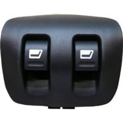 COMUTATOR MACARA GEAM PEUGEOT 206 / 207