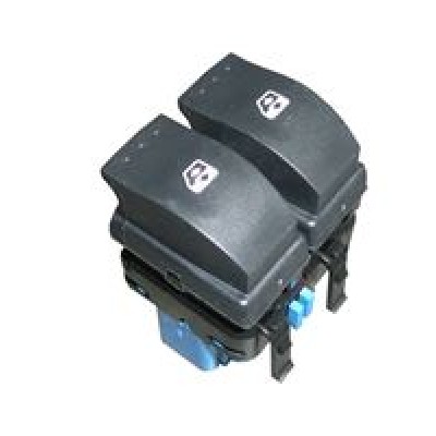 COMUTATOR MACARA GEAM RENAULT MASTER III / KANGOO III