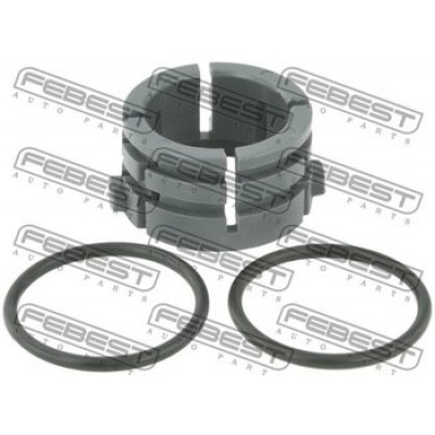 SET REPARATIE CASETA DIRECTIE RENAULT MEGANE II / SCENIC II 2002-