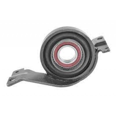 RULMENT CARDAN PORSCHE PANAMERA 09-