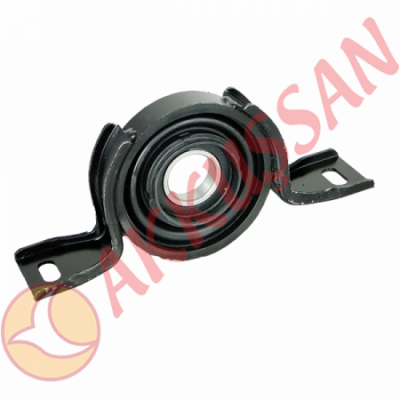 RULMENT CARDAN OPEL ANTARA /  CHEVROLET CAPTIVA