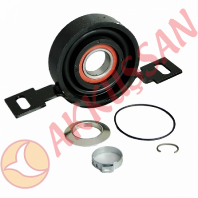 RULMENT CARDAN DACIA DUSTER 4X4