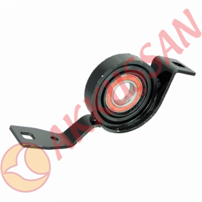 RULMENT CARDAN (SPATE) ALFA ROMEO - BRERA 4X4