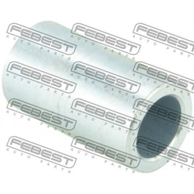 Bucsa distantier amortizor  NISSAN CABSTAR (F24)  06- 