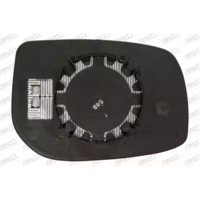 GEAM OGLINDA TOYOTA AURIS 2009-2012 GEAM OGLINDA TOYOTA AURIS 2009-2012