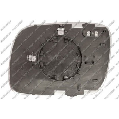 GEAM OGLINDA VW TOUAREG 02- GEAM OGLINDA VW TOUAREG 02-
