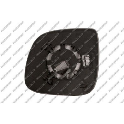 GEAM OGLINDA VW TARNSPORTER T5 09- / TARNSPORTER T6 15 - GEAM OGLINDA VW TARNSPORTER T5 09- / TARNSPORTER T6 15 -