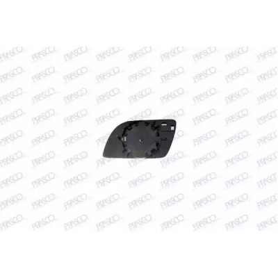GEAM OGLINDA VW POLO 01- GEAM OGLINDA VW POLO 01-