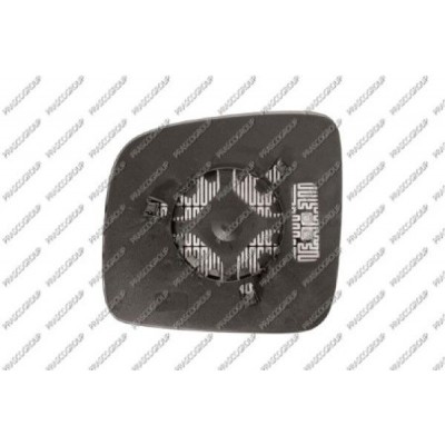 Geam oglinda VW Caddy III 04- / Multivan T5 03- / Transporter T5 03- Geam oglinda VW Caddy III 04- / Multivan T5 03- / Transporter T5 03-