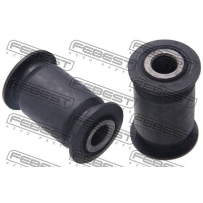 BUCSA FIXARE CASETA DIRECTIE AUDI Q7 06- / VW AMAROK 10- / TOUAREG 03-