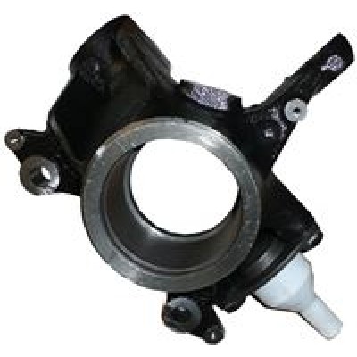 PORTFUZETA FATA CITROEN JUMPER / FIAT DUCATO / PEUGEOT BOXER 06-