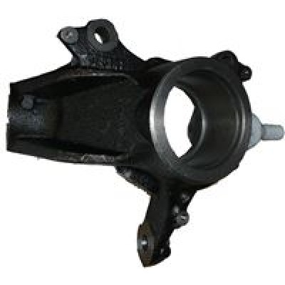 PORTFUZETA FATA  CITROEN JUMPER / FIAT DUCATO / PEUGEOT BOXER  06-