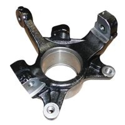 PORTFUZETA FATA NISSAN INTERSTAR / OPEL MOVANO / RENAULT MASTER III 06-